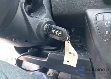 2021 Ram Promaster 1500 Low Roof 136 Wb from USA, damaged, VIN 3C6LRVAG5ME559849